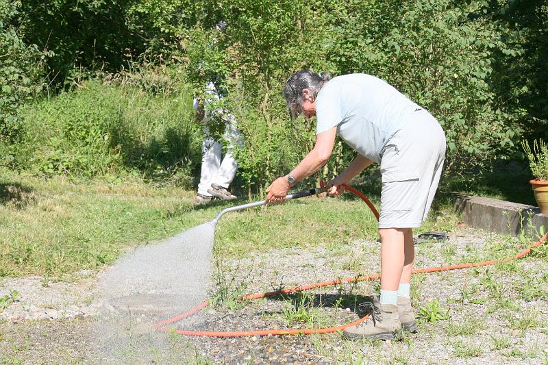 Heuen 2008 034.jpg